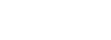 ARP Bespoke Travel
